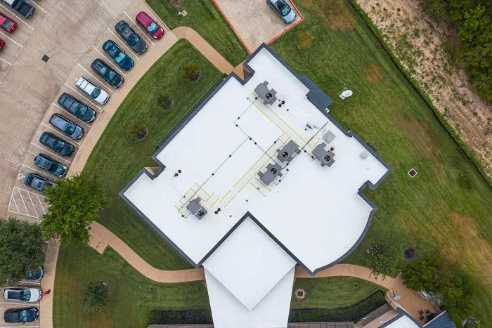 Schulte Roofing Picture 1