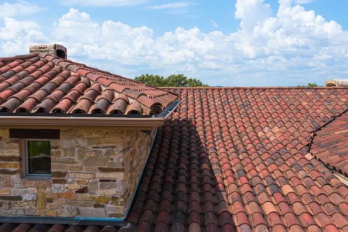 Schulte Roofing Picture 6