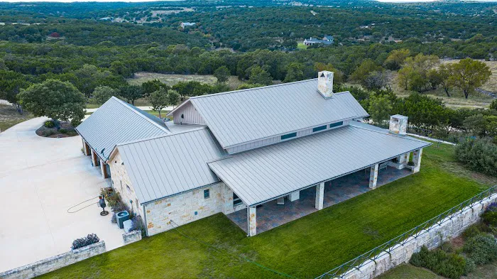 Schulte Roofing Picture 7