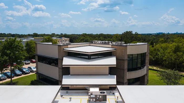 Schulte Roofing Picture 10