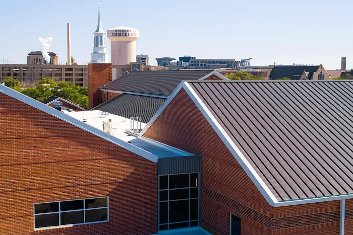 Schulte Roofing Picture 9