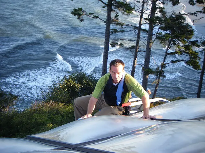 Aloha Window Cleaning Picture 9