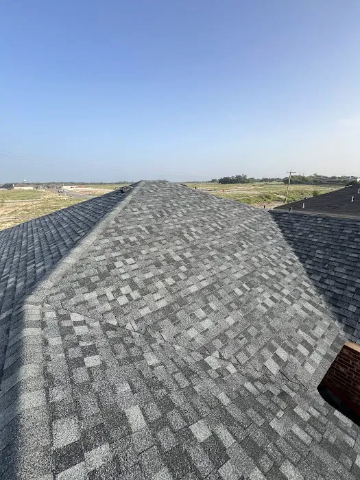 Atlas Roofing Pros Picture 2