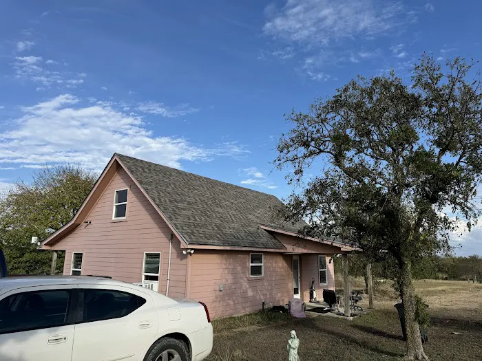 Atlas Roofing Pros Picture 3