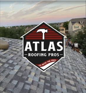 Atlas Roofing Pros Picture 1