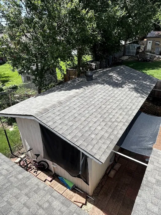 Atlas Roofing Pros Picture 4