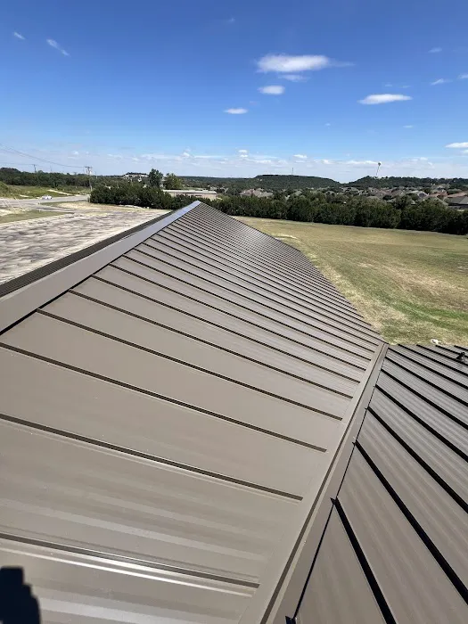Atlas Roofing Pros Picture 8
