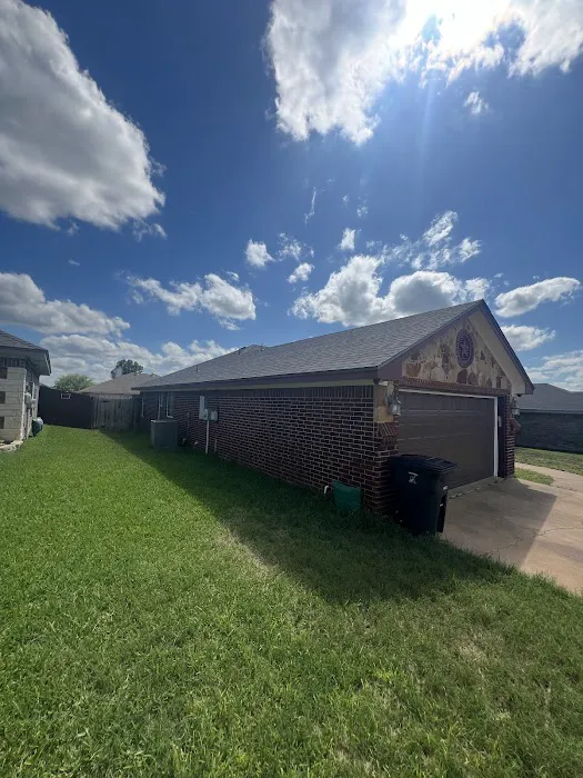 Atlas Roofing Pros Picture 6