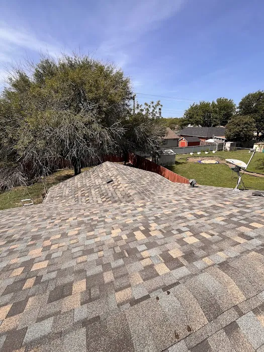 Atlas Roofing Pros Picture 9