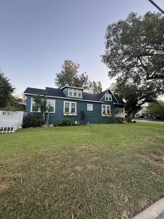 Atlas Roofing Pros Picture 5