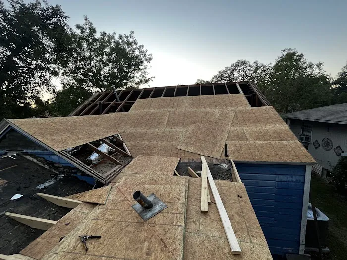 Atlas Roofing Pros Picture 10