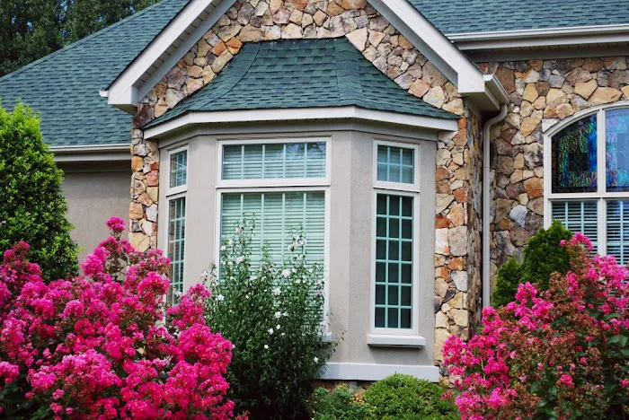 Taylors Window & Screen Inc Picture 3
