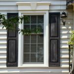Taylors Window & Screen Inc