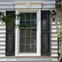 Taylors Window & Screen Inc ico