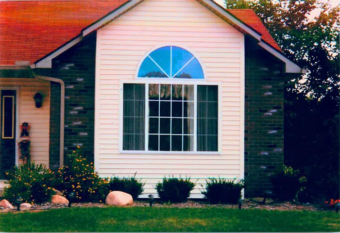Taylors Window & Screen Inc Picture 2