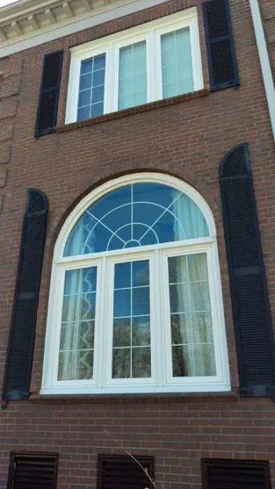 Taylors Window & Screen Inc Picture 6