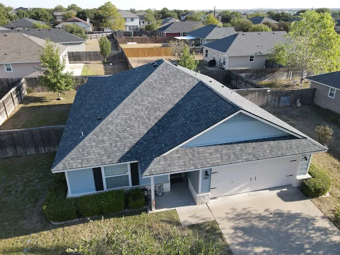 A+ Roofing and Construction Picture 3