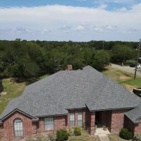 A+ Roofing and Construction ico