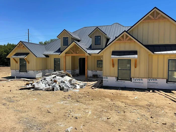 A+ Roofing and Construction Picture 2