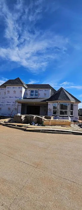 A+ Roofing and Construction Picture 6