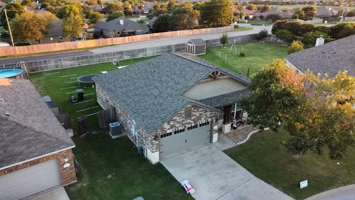 A+ Roofing and Construction Picture 4