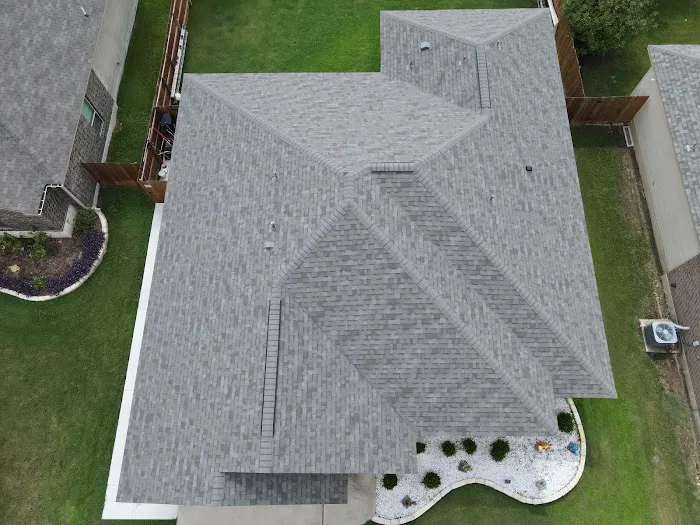 A+ Roofing and Construction Picture 8