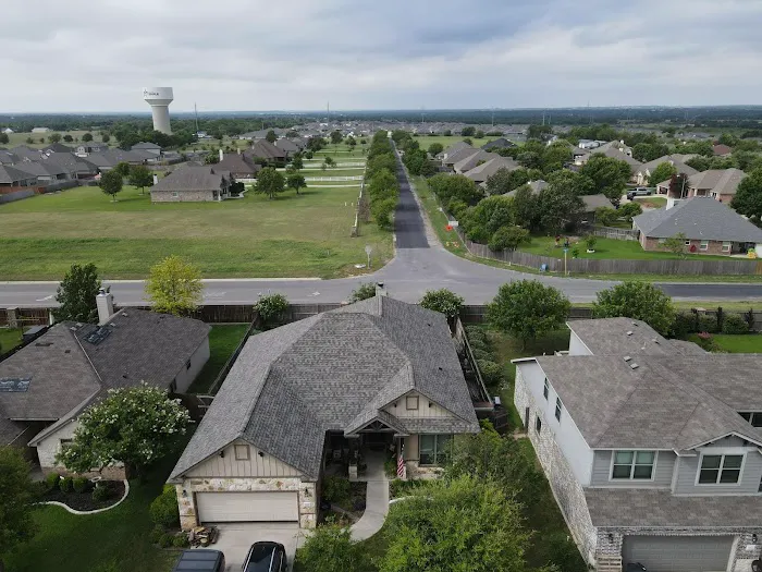 A+ Roofing and Construction Picture 7