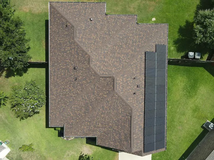 A+ Roofing and Construction Picture 5