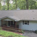 Four Families Roofing LLC.