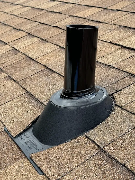 Four Families Roofing LLC. Picture 8