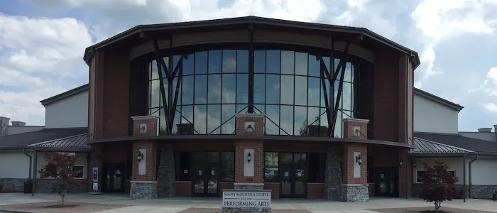 Franklin Glass Service, INC. Picture 1