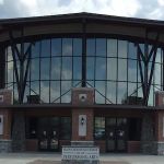 Franklin Glass Service, INC.