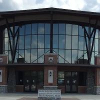 Franklin Glass Service, INC. ico