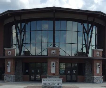 Franklin Glass Service, INC.