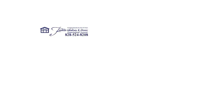 Franklin Glass Service, INC. Picture 5