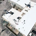 Ja-Mar Roofing & Sheet Metal - Temple