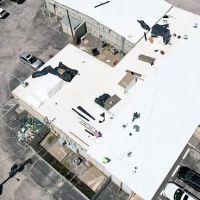 Ja-Mar Roofing & Sheet Metal - Temple ico