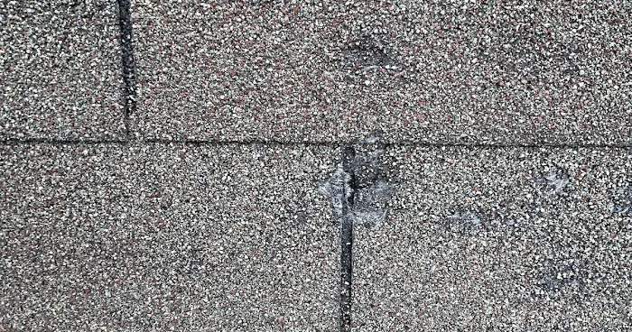 Ja-Mar Roofing & Sheet Metal - Temple Picture 6