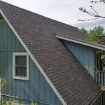 Appalachian Roof Restoration LLC