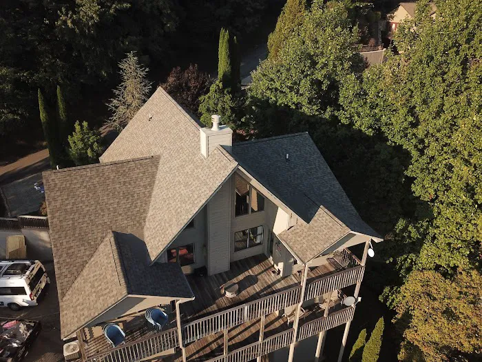 Appalachian Roof Restoration LLC Picture 4
