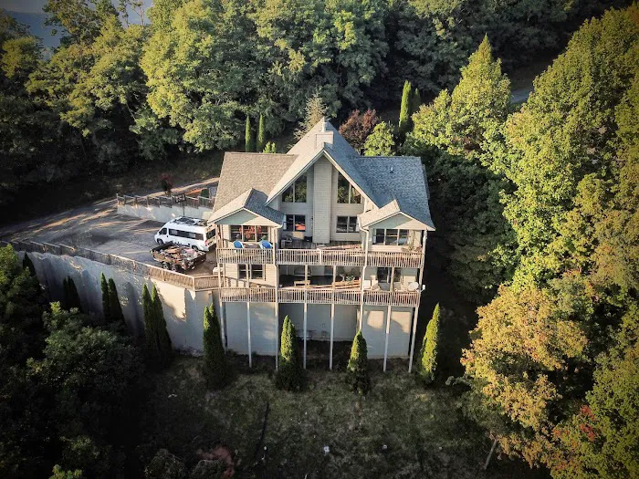 Appalachian Roof Restoration LLC Picture 5