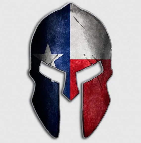 Spartan Roofing of Texas LLC Picture 6
