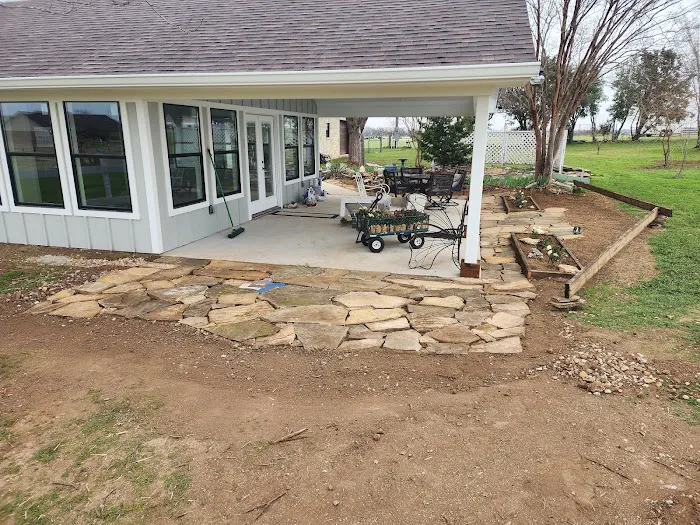 Spartan Roofing of Texas LLC Picture 5