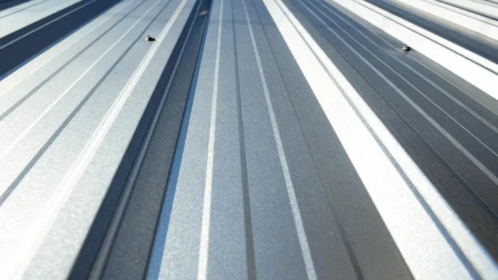 KL Metals Picture 2