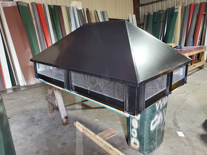KL Metals Picture 9