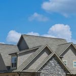 Bickel Roofing