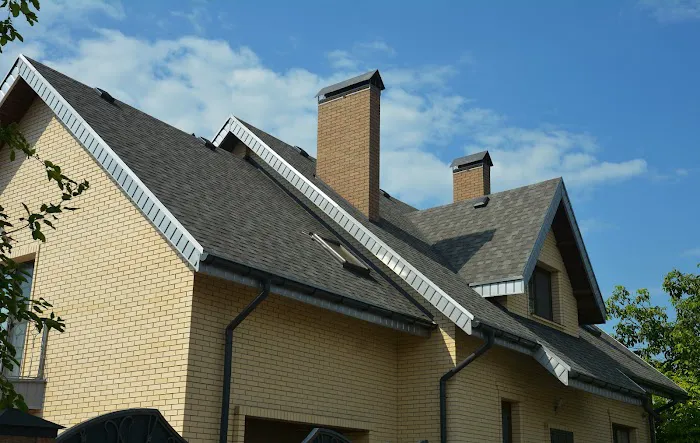 Bickel Roofing Picture 2