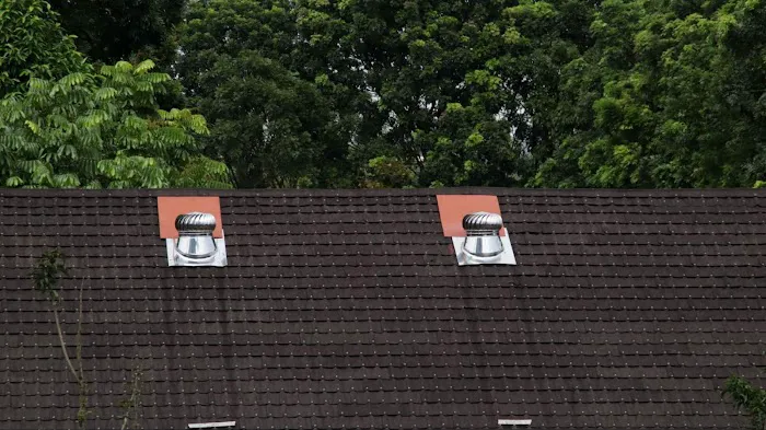 Bickel Roofing Picture 4