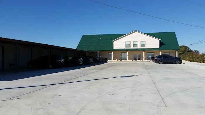 Bickel Roofing Picture 8