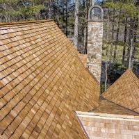 Highlander Roofing Services ico